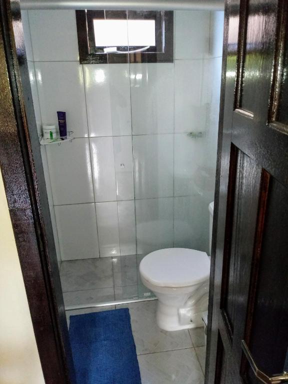  Casa Made in Roça