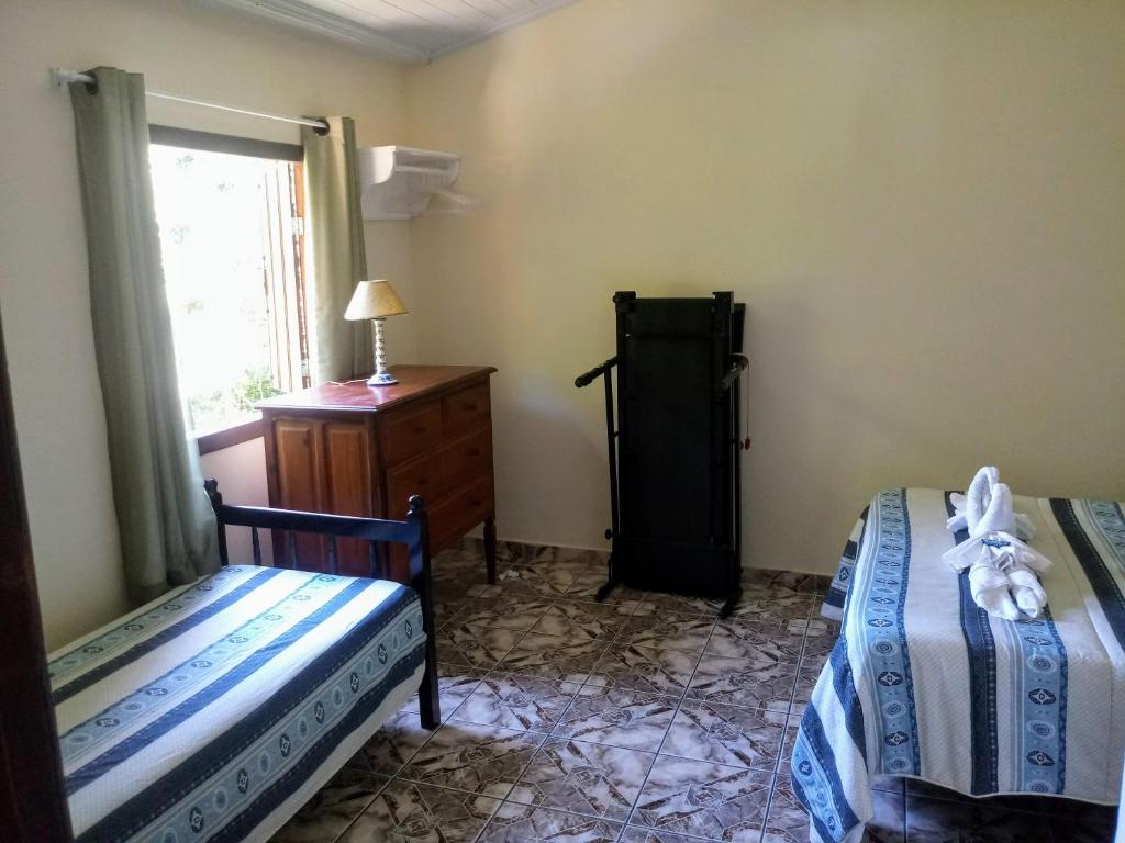  Casa Made in Roça