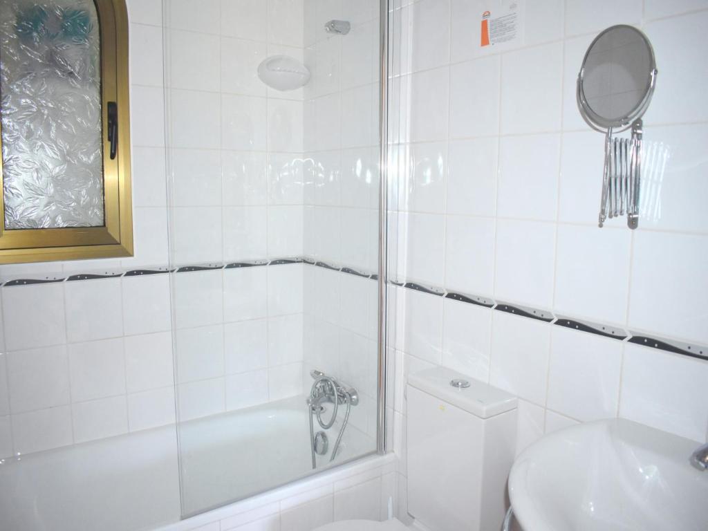 Villa Casa Vinya (Spanje Jávea) - Booking.com