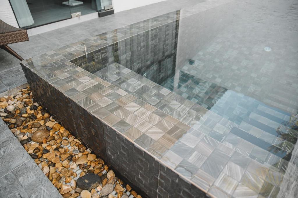 Arun Dara Villa - 17