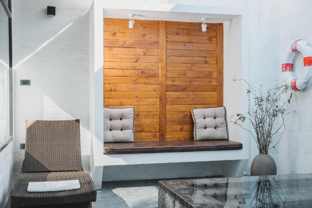 Arun Dara Villa - 19