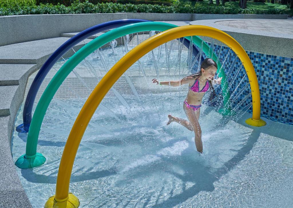 Dusit Thani Laguna Phuket - SHA Extra Plus หาดบางเทา - อัปเดตราคาปี 2023 Dusit Thani Laguna Phuket - Sha Extra Plus หาดบางเทา - อัปเดตราคาปี 2023