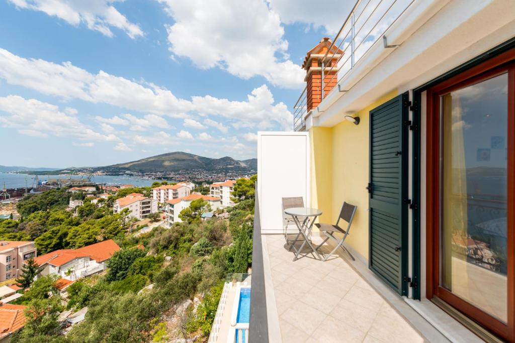 Villa Boris, Trogir – päivitetyt vuoden 2024 hinnat