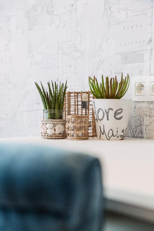 Hotel Cocoon - Resim 22