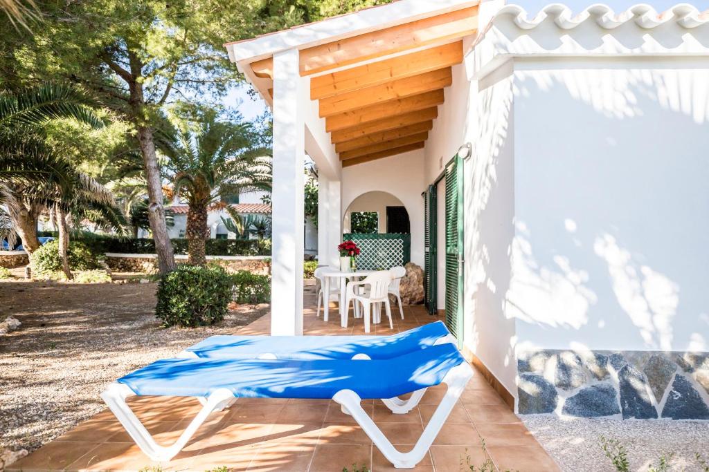Apartamentos Arenal Playa, Punta Grossa – Bijgewerkte prijzen ...