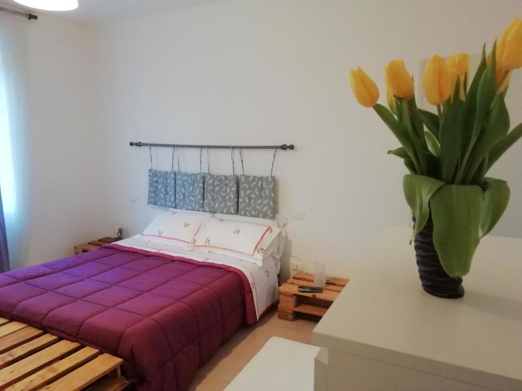 Appartamento San Valentino - Housity
