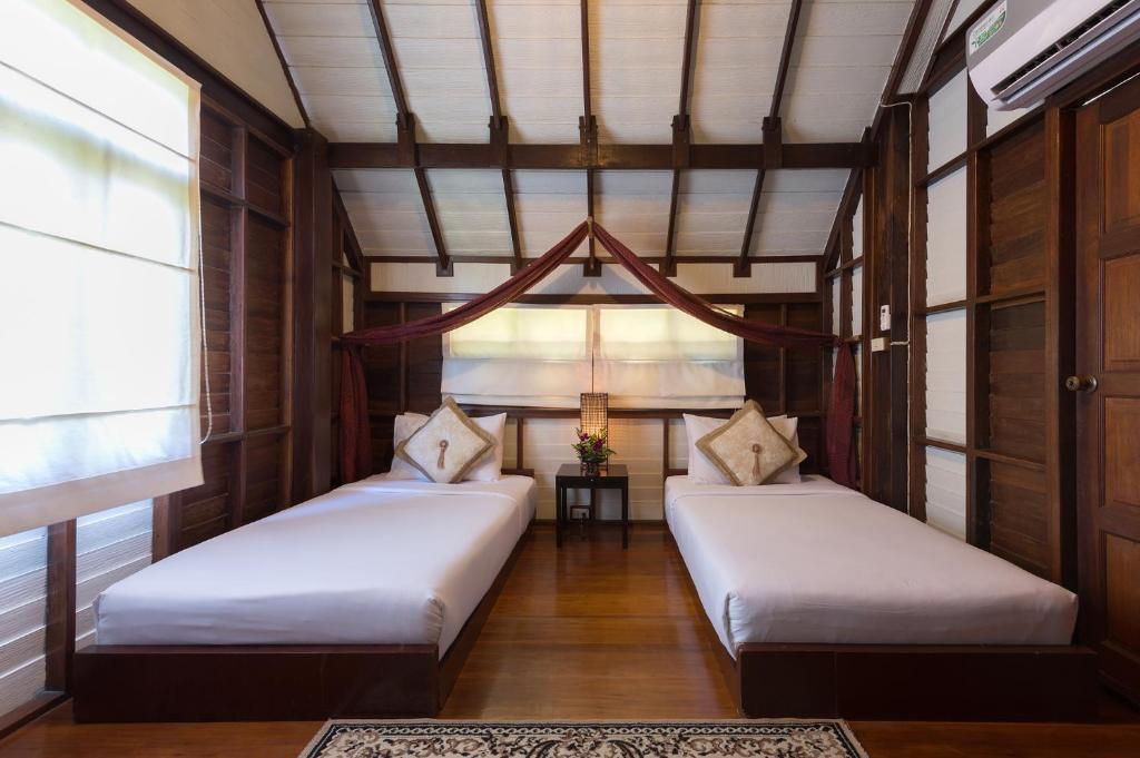 Galeriebild der Unterkunft Annika Koh Chang , Formerly Ramayana Koh Chang Resort & Spa in Ko Chang