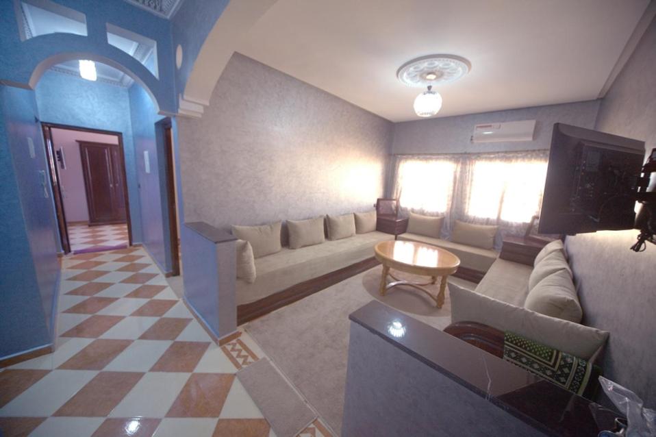 Image of Résidence Dikre