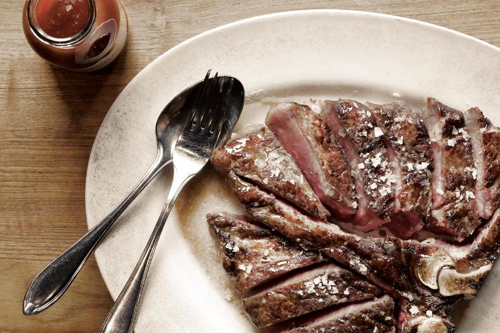 GRAND ELYSEE Hamburg - Resim 20