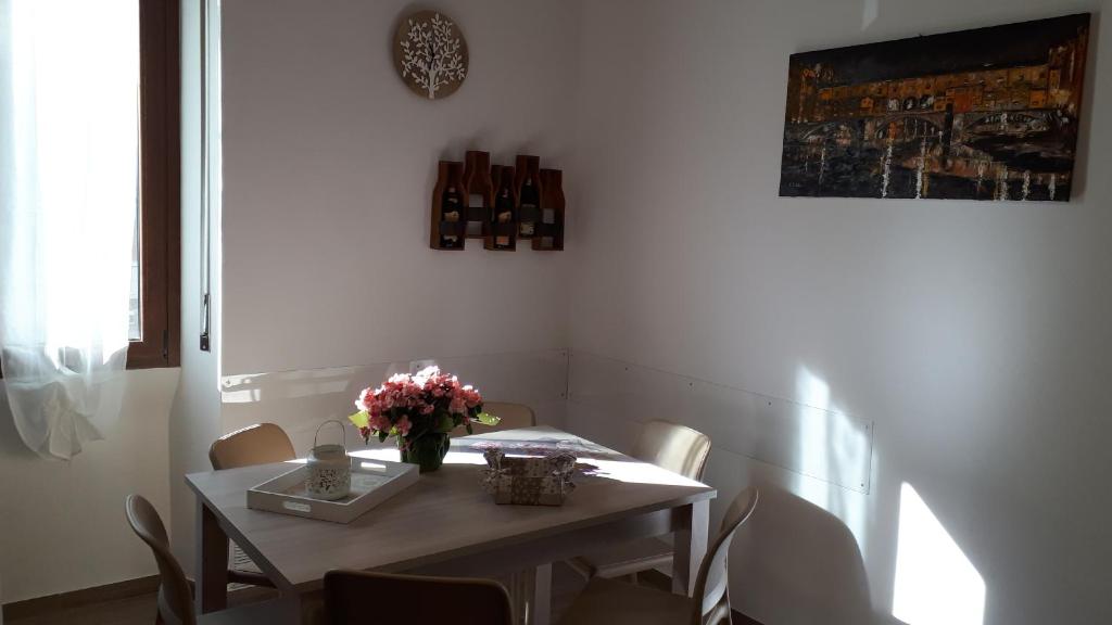 La Firenze Sogna - 16