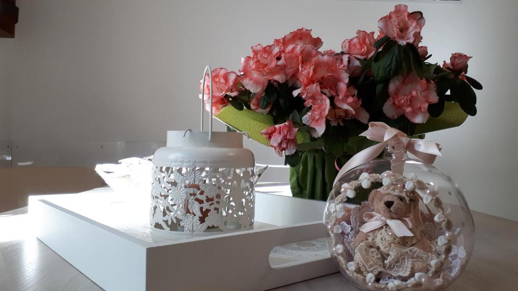 La Firenze Sogna - 15