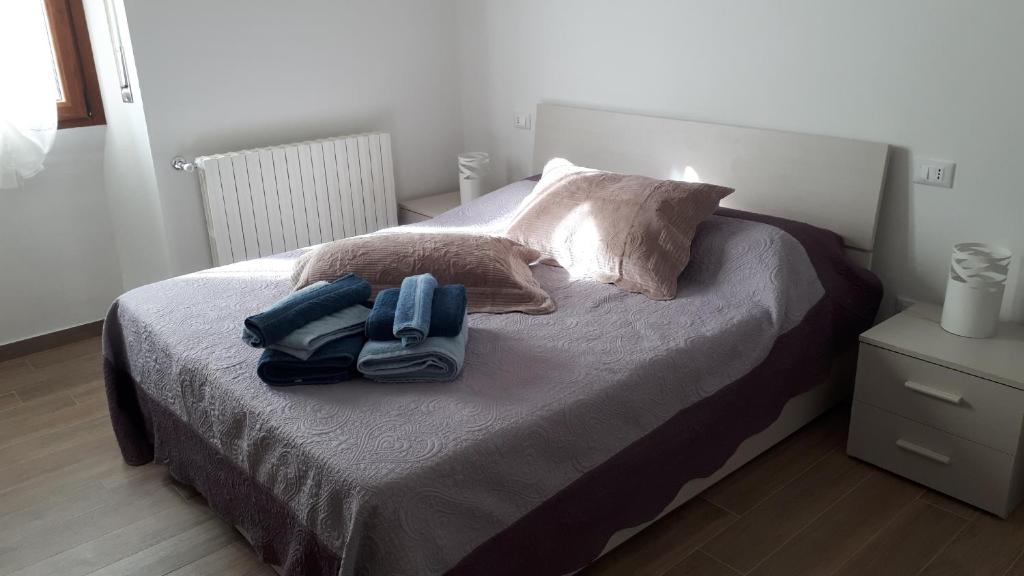 La Firenze Sogna - 14