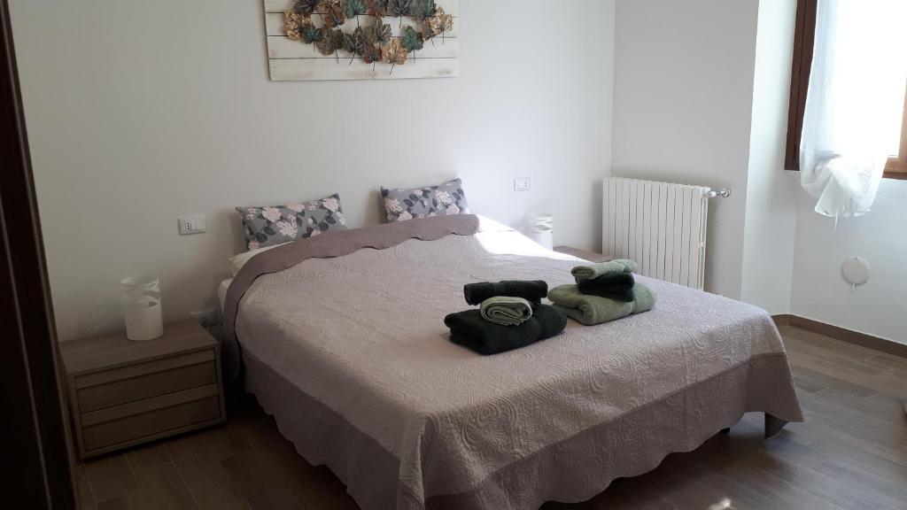 La Firenze Sogna - 13