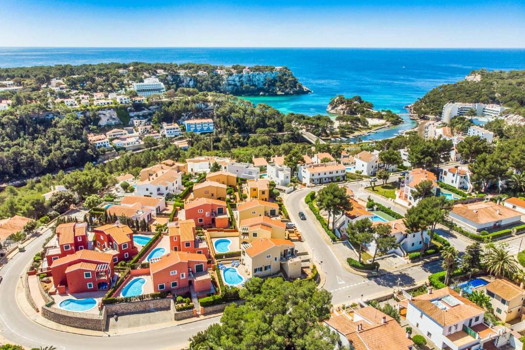 Villa Alicia, Cala Galdana – Updated 2023 Prices