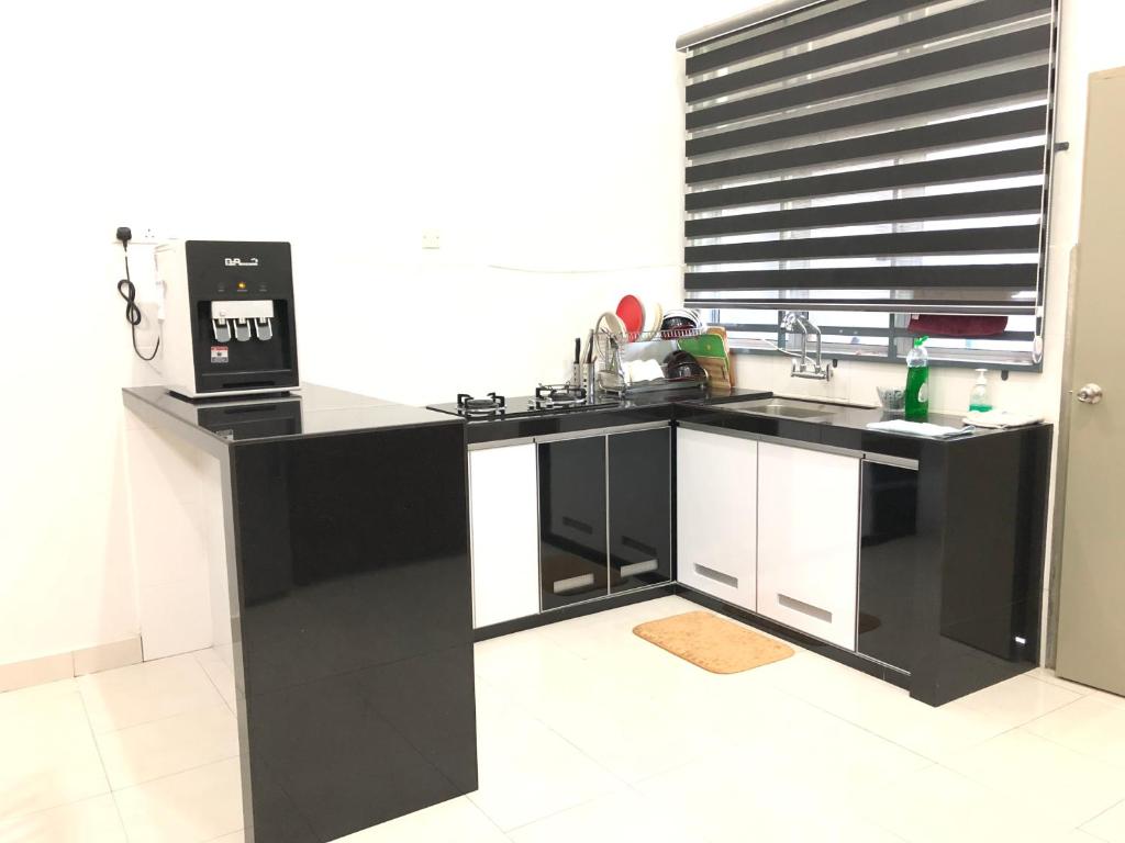 Ana Guest House Jalan Airport Kuantan Malaysia Booking Com