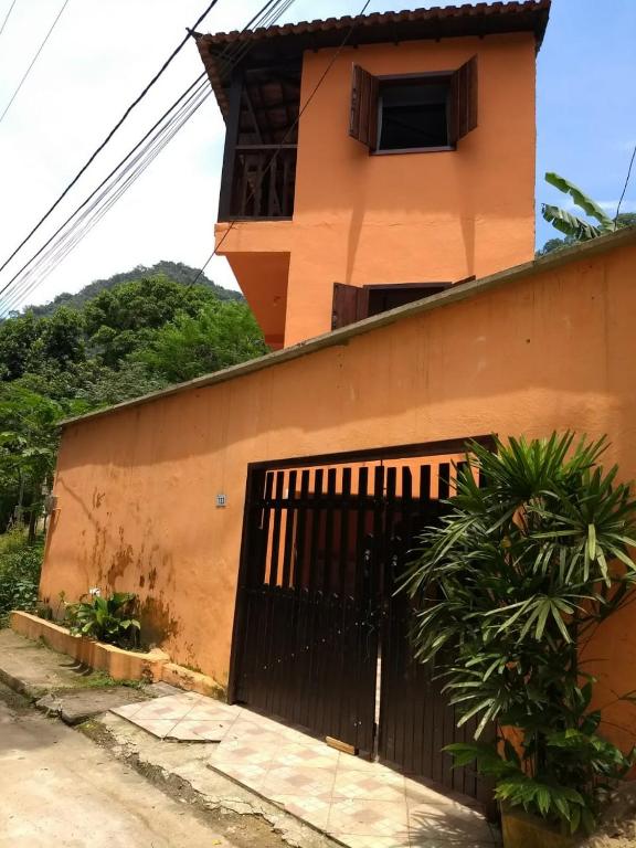  Casa Made in Roça