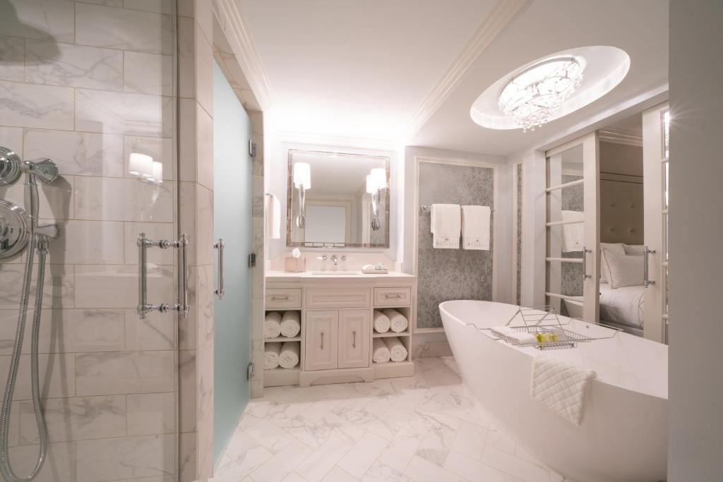 Hotel photo 35