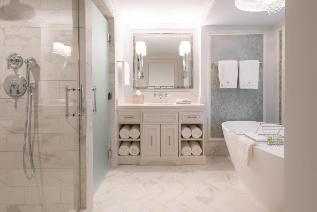 Hotel photo 43