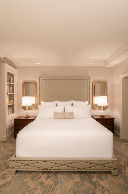 Hotel photo 44