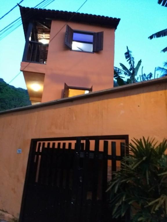  Casa Made in Roça