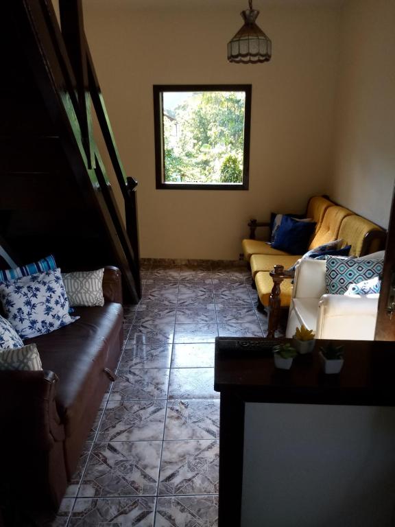  Casa Made in Roça