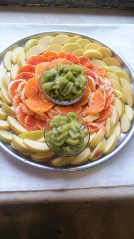 Hotel Aphrodite - Resim 26