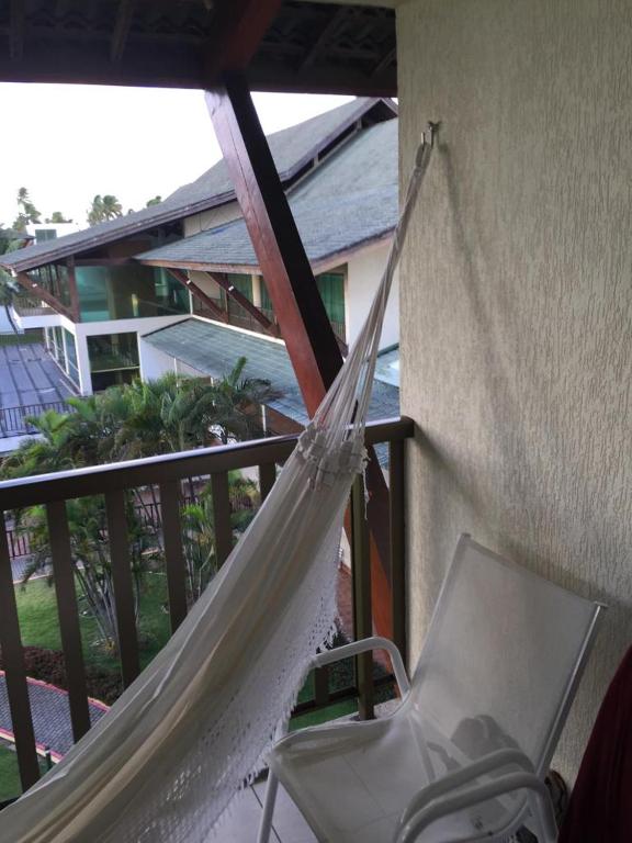  Beach Class Resort Flat 4308