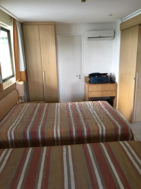  Beach Class Resort Flat 4308