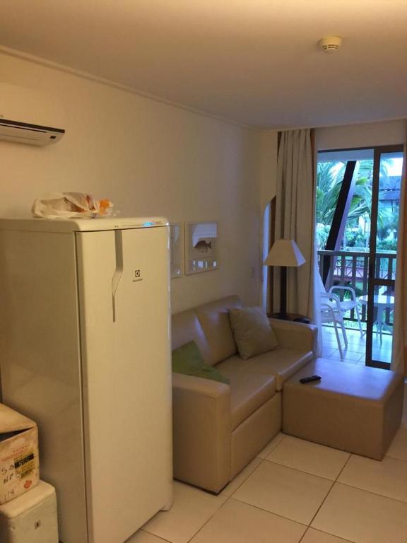  Beach Class Resort Flat 4308