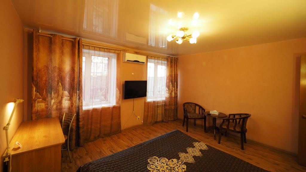 Hotellica Guest House ロシア ウラジオストク Booking Com Hotellica Guest House ロシア ウラジオストク Booking Com