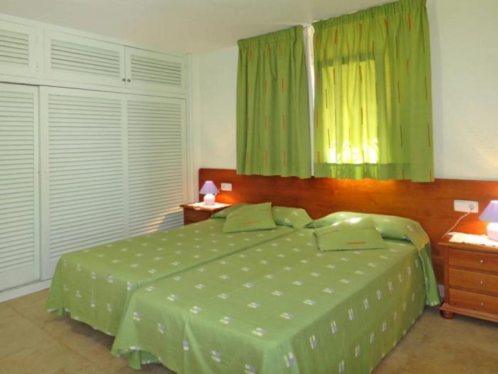 Bequia - Villa Con Piscina Privata
