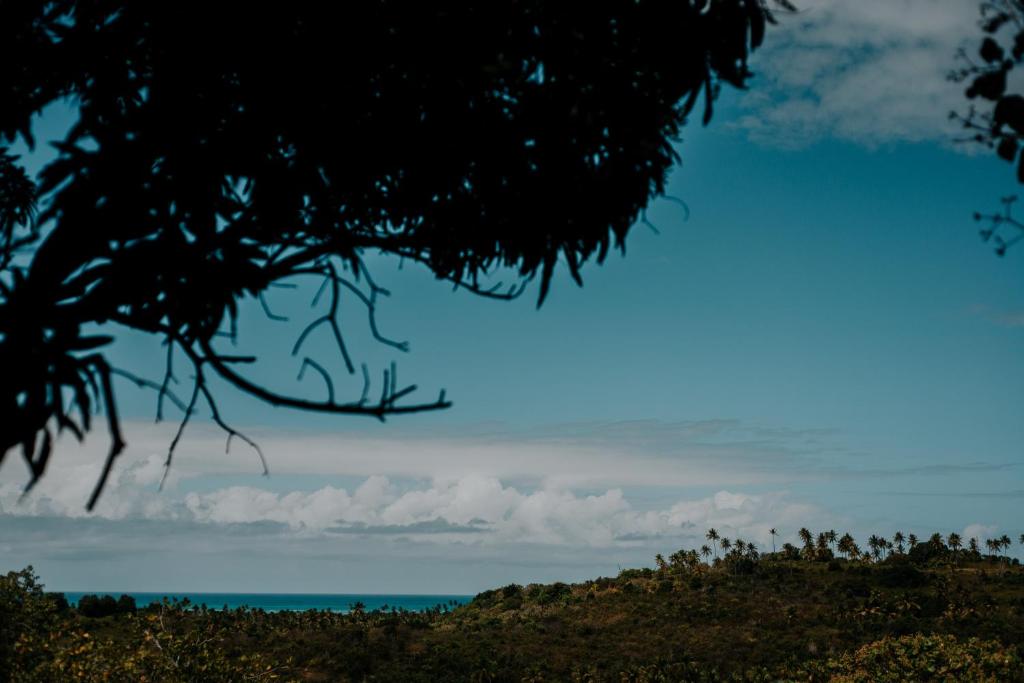  Sitio Peixe do Mato