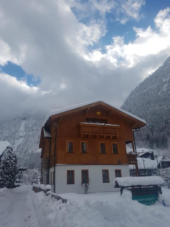 Appartement Emilia - 17