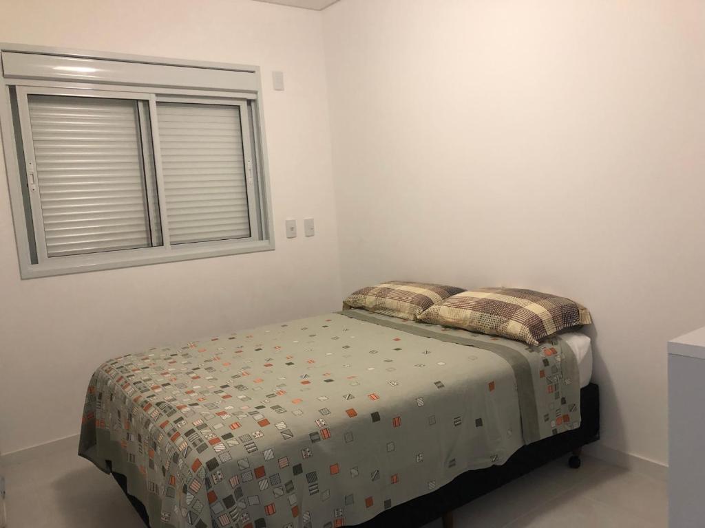  Apartment Irineu Bornhausen
