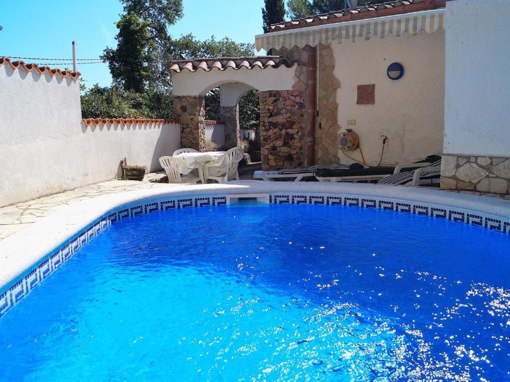 Mel - отзывы и видео