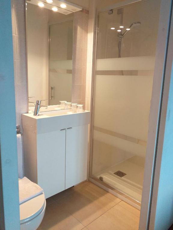 Derechos de imagen reservados por Booking.com