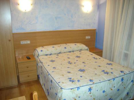 Hotel Doña Maria, Gijón – Updated 2023 Prices