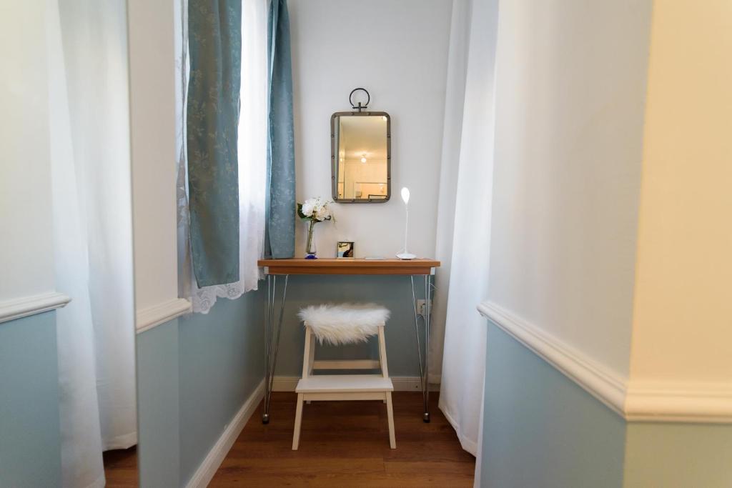 Marcel Zadar City Center - 12