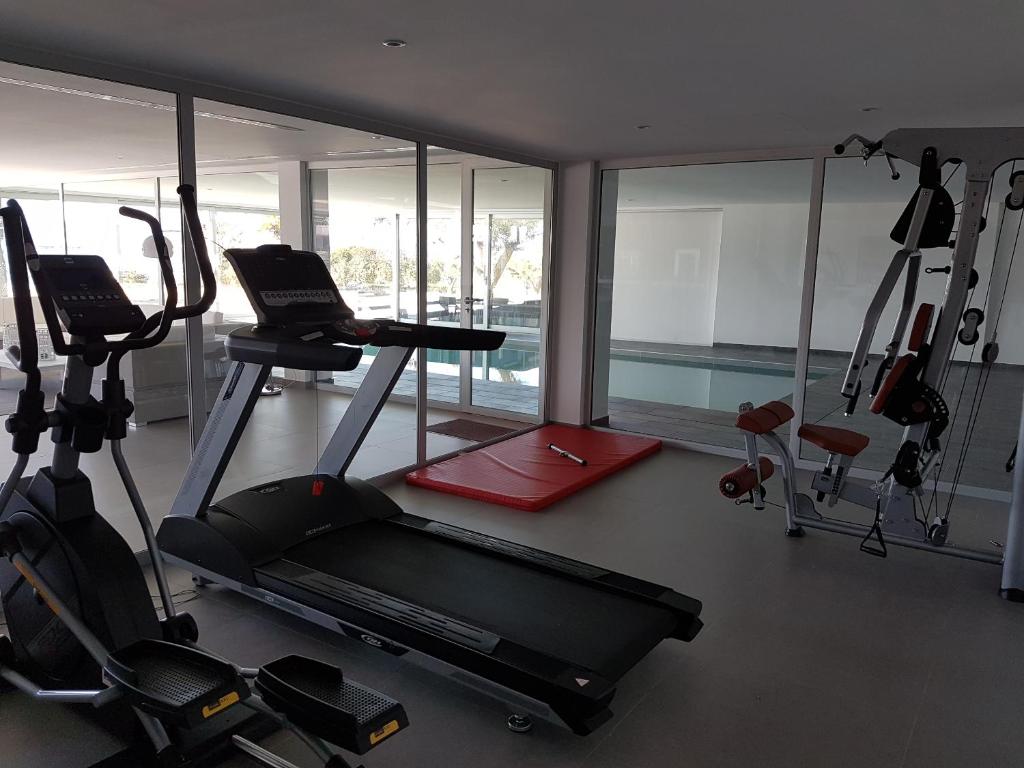 Casa Llosa, Roses – Precios actualizados 2023