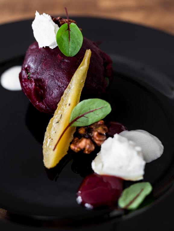 Hotel Foluszowy Potok - Resim 43