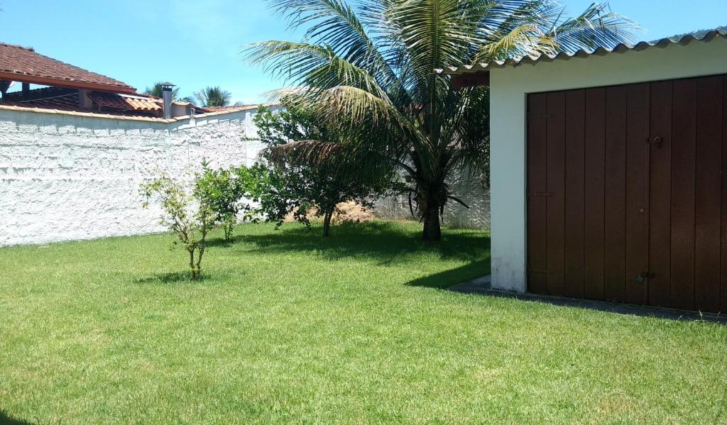  Casa em Maranduba - Ubatuba - 10 pessoas - 100m da praia