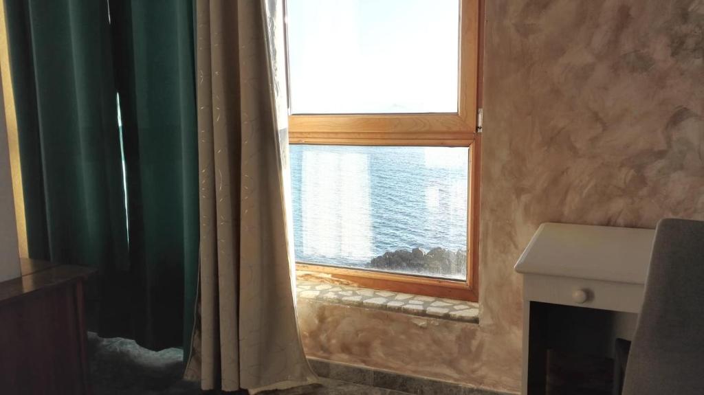 Fotografie z fotogalerie ubytování Hotel Esperia v destinaci Piombino