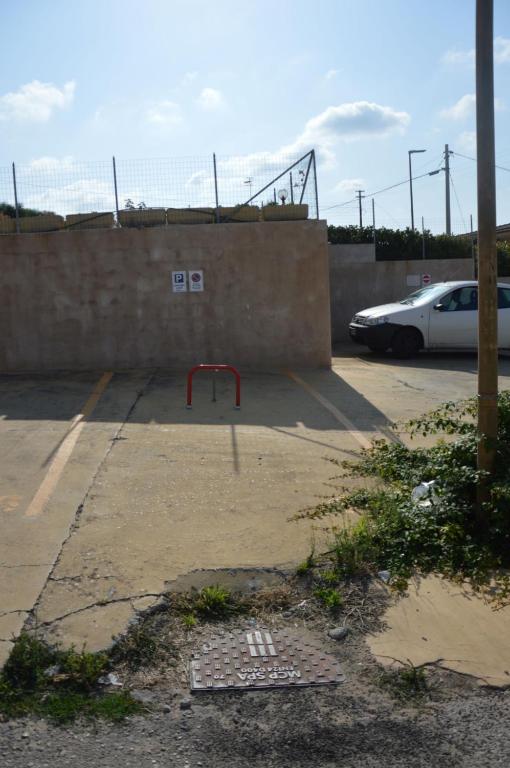 Fotografia z galérie ubytovania Settemmezzu - Lu Bagnu v destinácii Castelsardo