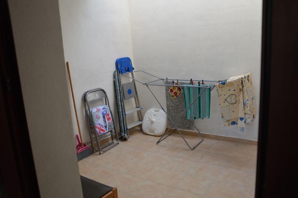 Fotografia z galérie ubytovania Settemmezzu - Lu Bagnu v destinácii Castelsardo