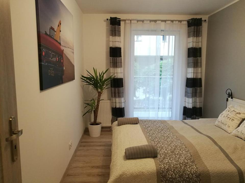 Fotografia z galérie ubytovania Szafarnia/Sw Barbary 12 v destinácii Gdansk