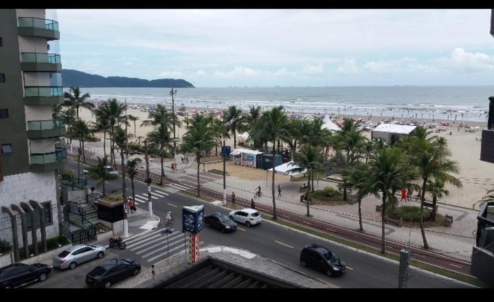  Resid. Ilha da Madeira