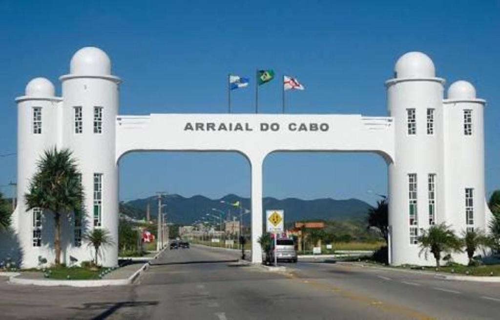 APTO LINDO FRENTE PRAIA GRANDE