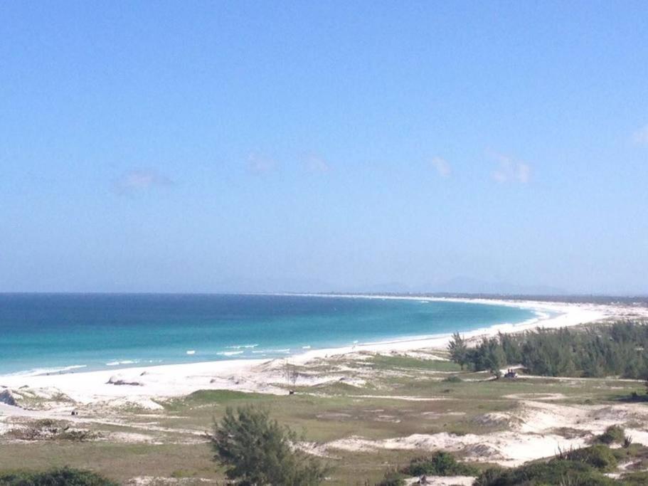  APTO LINDO FRENTE PRAIA GRANDE