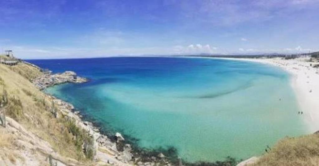  APTO LINDO FRENTE PRAIA GRANDE