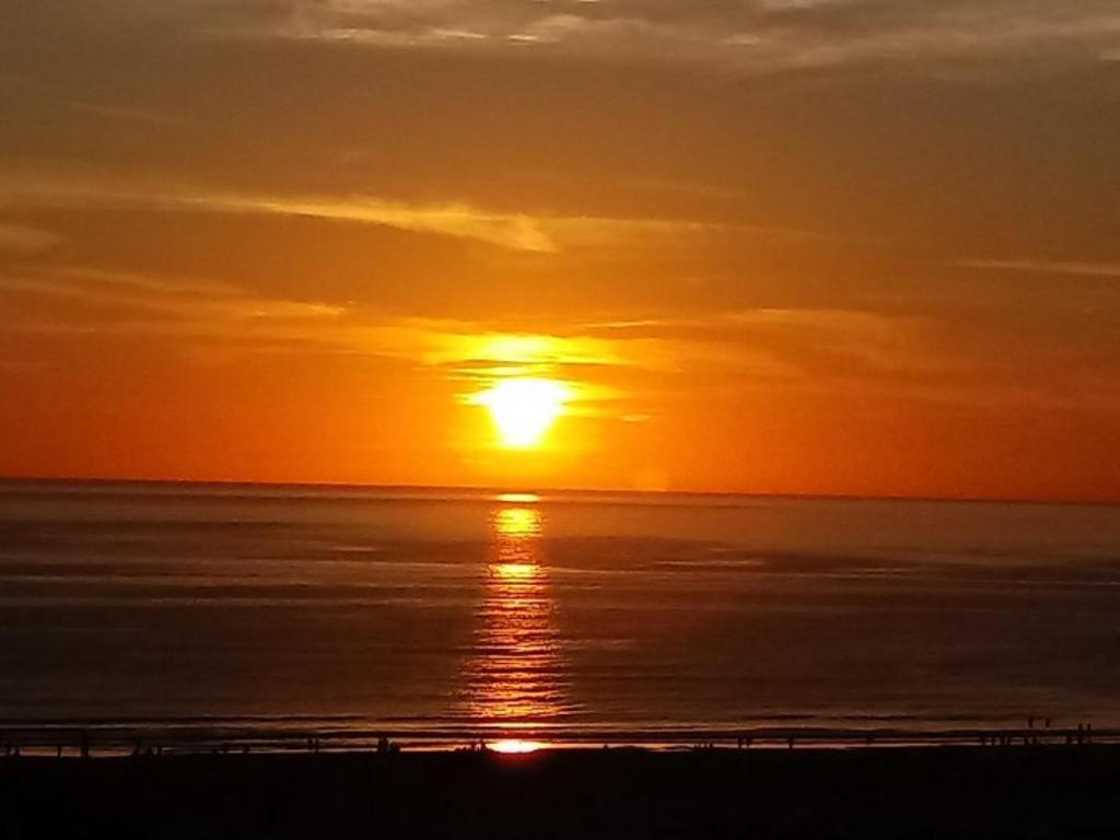  APTO LINDO FRENTE PRAIA GRANDE